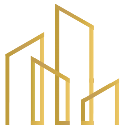 Green Acres Realty Logo